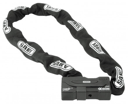 Мотозамок ABUS 59/12HKS170 Granit Extreme X-Plus