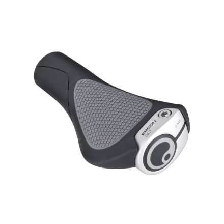 Гріпси Ergon GC1