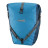 Гермосумка велосипедная Ortlieb Ortlieb Back-Roller Plus dusk blue - denim 20 л