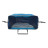Гермосумка велосипедная Ortlieb Ortlieb Back-Roller Plus dusk blue - denim 20 л
