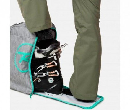 Сумка для ботинок Rossignol 19 ELECTRA BOOT BAG