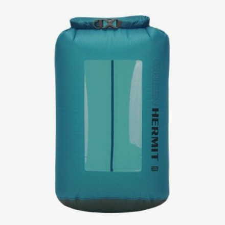 Гермомішок Green Hermit VISUAL DRY SACK 24L