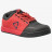 Вело обувь LEATT Shoe DBX 3.0 Flat [Chili]