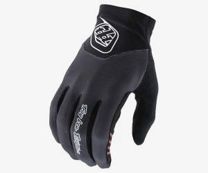 Вело перчатки TLD ACE 2.0 glove, [BLACK]