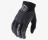 Вело перчатки TLD ACE 2.0 glove, [BLACK]