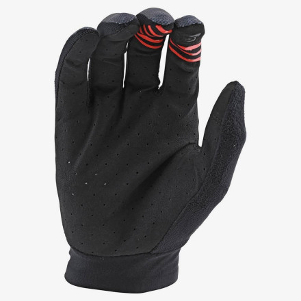 Вело перчатки TLD ACE 2.0 glove, [BLACK]