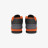 Вело обувь Ride Concepts Powerline Men&#039;s [Charcoal/Orange]