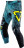 Мото штаны LEATT Pant GPX 4.5 [Tech Blue]