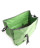 Гермосумка велосипедная Ortlieb Back-Roller Plus kiwi - moss green 20 л