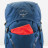 Рюкзак Osprey Kestrel 68 Loch Blue - синій