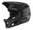 Вело шлем LEATT Helmet DBX 4.0 [Black]