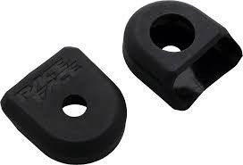 Race Face CRANKS BOOT, 2 PACK