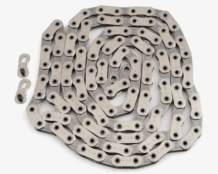 Ланцюг Sram RED 114лнк. Шосе Flattop 12шв. 1шт