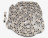 Ланцюг Sram RED 114лнк. Шосе Flattop 12шв. 1шт