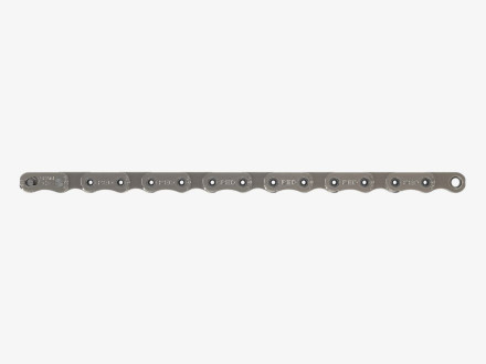 Ланцюг Sram RED 114лнк. Шосе Flattop 12шв. 1шт