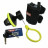 Мотозамок ABUS 68 Granit Victory X-Plus