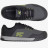 Вело обувь Ride Concepts Hellion Men&#039;s [Charcoal/Lime]