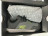 Вело обувь Ride Concepts Hellion Men&#039;s [Charcoal/Lime]