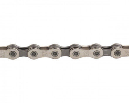 Цепь Sram CN PC1130 120LI W/ PWR.LCK 11S 1PCS