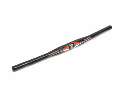 Руль Author ACP-XC 620/31,8/25 Carbon