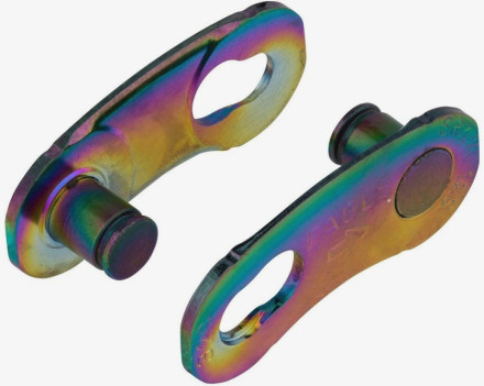 Ланцюг Sram XX1 EAGLE 126лнк. Бензиновий 12шв. 1шт