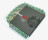 Ланцюг Sram XX1 EAGLE 126лнк. Бензиновий 12шв. 1шт