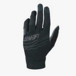 Вело перчатки LEATT Glove MTB 1.0 [Black]
