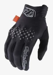 Перчатки TLD Gambit Glove [Black]