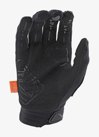 Перчатки TLD Gambit Glove [Black]