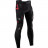 Компрессионные штаны LEATT Impact Pants 3DF 6.0 [Black]