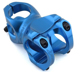 Винос RACEFACE TURBINE-R,35,50X0,BLUE
