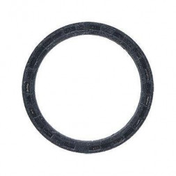 Race Face SPACER/RUBBER COATED