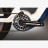 Электровелосипед HAIBIKE XDURO AllTrail 5.0 Carbon FLYON i630Wh 11 s. NX 27.5&quot;, сине-бело-оранжевый, 2020