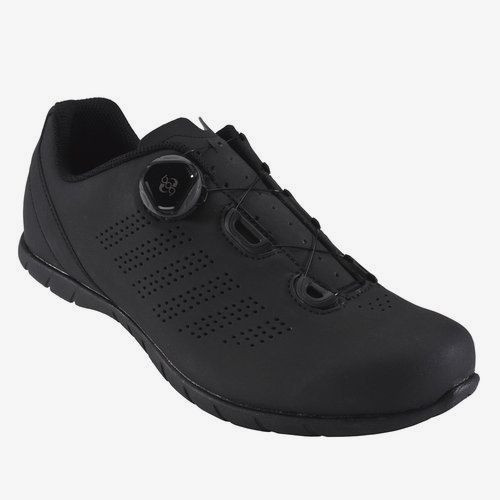 Louis garneau venturo clearance
