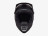Велошолом 661 Reset Mips Helmet Contour Black