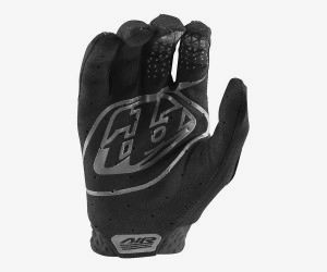 Перчатки TLD AIR glove [black]