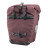 Гермосумка велосипедная Ortlieb Back-Roller Urban ash rose 20 л