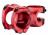 Винос RF STEM,TURBINE-R,35,40X0,RED