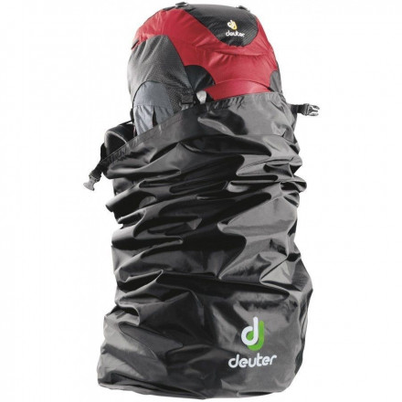 Чехол Deuter Flight Cover 60