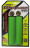 Грипсы ESI Chunky Green, зеленые