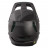 Шлем Bluegrass Legit Carbon Black | Matt