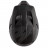 Шлем Bluegrass Legit Carbon Black | Matt