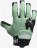 Велорукавиці RACEFACE RUXTON GLOVES-LIME