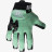 Велорукавиці RACEFACE RUXTON GLOVES-LIME