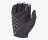 Перчатки TLD AIR glove [streamline gray/black]