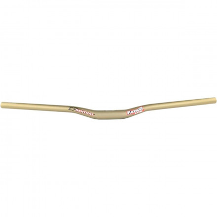 Руль MTB Renthal 35 mm Fatbar Lite Alugold