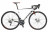 велосипед SCOTT ADDICT RC 20 disc 18