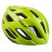 Шлем Urge Tour Air зеленый