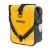 Гермосумка велосипедная Ortlieb Sport Roller Classic sunyellow-black 12,5 л
