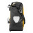 Гермосумка велосипедная Ortlieb Sport Roller Classic sunyellow-black 12,5 л